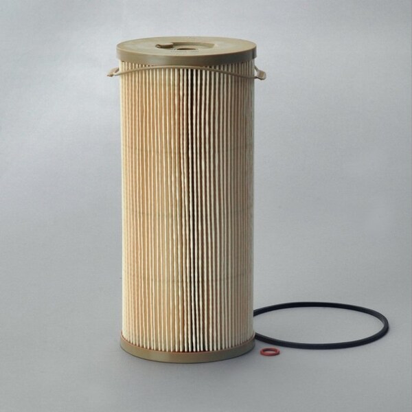 Fuel FilterWater SeperatorCartridge